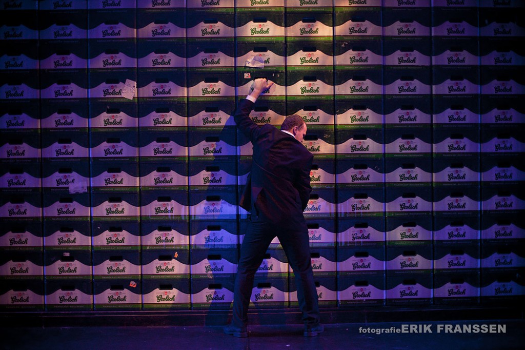 Masterclass 2013 Theater young Ones 9942