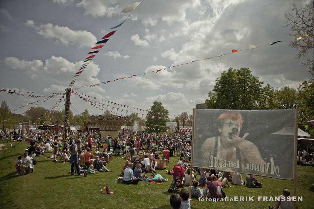 Avenue liberte 2013-2702