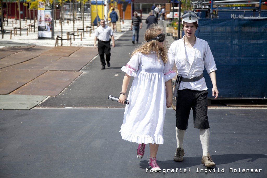 StarWarsParadeRDam-22