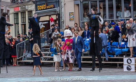 xkoningsdag_zwolle-17.jpg.pagespeed.ic.XO-H6AERMZ