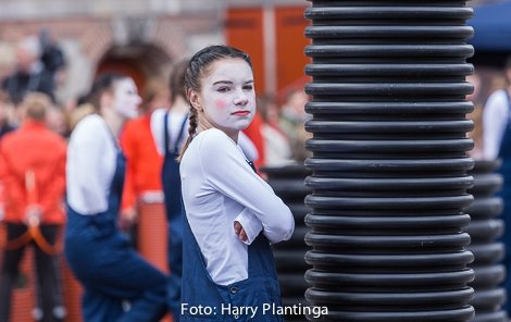 xkoningsdag_zwolle-18.jpg.pagespeed.ic.ZWyGsUOYRi