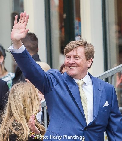 xkoningsdag_zwolle-202.jpg.pagespeed.ic.tAaevGtEHv