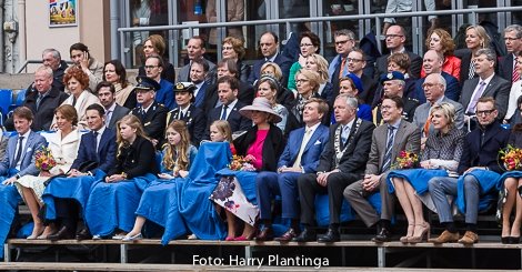 xkoningsdag_zwolle-203.jpg.pagespeed.ic.l79ZvKRm0z