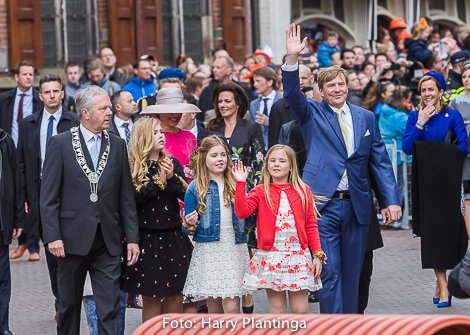xkoningsdag_zwolle-205.jpg.pagespeed.ic.s0qLU8S8U7
