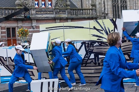 xkoningsdag_zwolle-208.jpg.pagespeed.ic.Fyhn_f25r2
