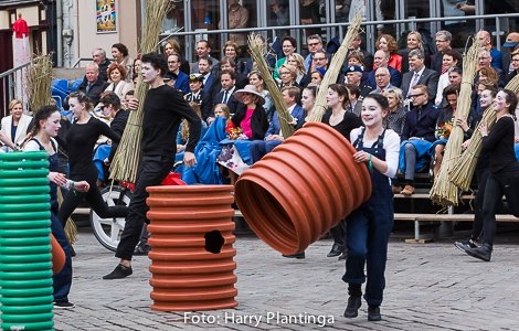 xkoningsdag_zwolle-212.jpg.pagespeed.ic.OD0IiaBCwH