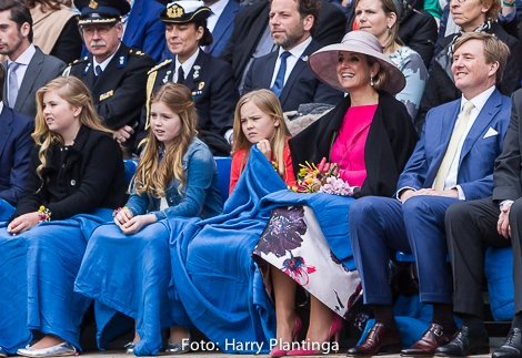 xkoningsdag_zwolle-216.jpg.pagespeed.ic.zEvoWgB5N5