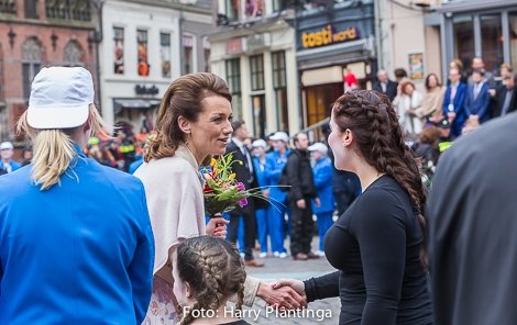 xkoningsdag_zwolle-221.jpg.pagespeed.ic.vyJq2Pu3XD