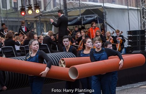 xkoningsdag_zwolle-226.jpg.pagespeed.ic.S0-0gL03Df