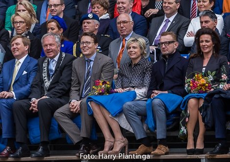xkoningsdag_zwolle-227.jpg.pagespeed.ic.SYVC-fkOnU