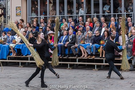 xkoningsdag_zwolle-232.jpg.pagespeed.ic.Qs41lqzO_h