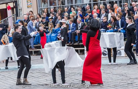 xkoningsdag_zwolle-235.jpg.pagespeed.ic.RwGqChQ2Vn