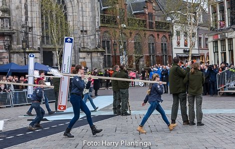 xkoningsdag_zwolle-236.jpg.pagespeed.ic.Y1isG8DoK9