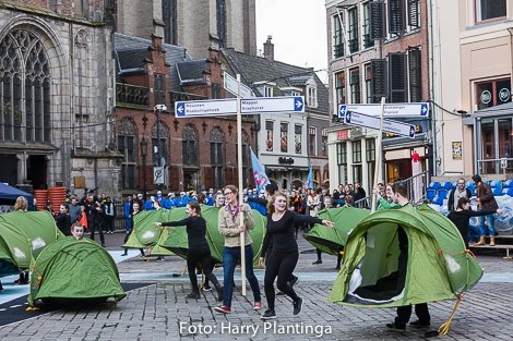 xkoningsdag_zwolle-237.jpg.pagespeed.ic.ovXsjDGtCv