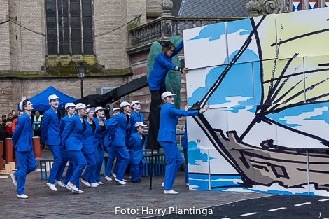 xkoningsdag_zwolle-240.jpg.pagespeed.ic.cpQwFFkmAD