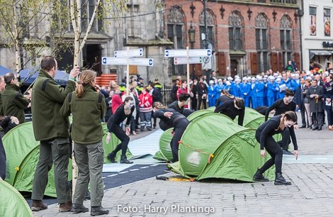 xkoningsdag_zwolle-26.jpg.pagespeed.ic.IzI4AHTAeB