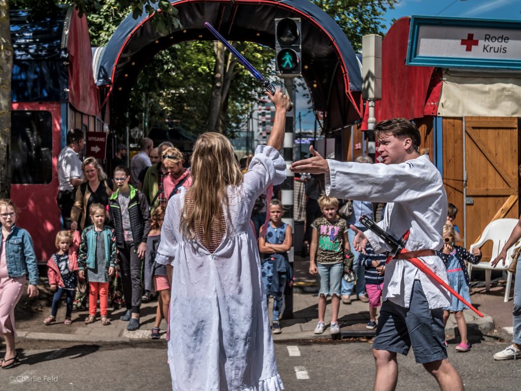 PARADE_UTRECHT_2018_STAR_WARS-1