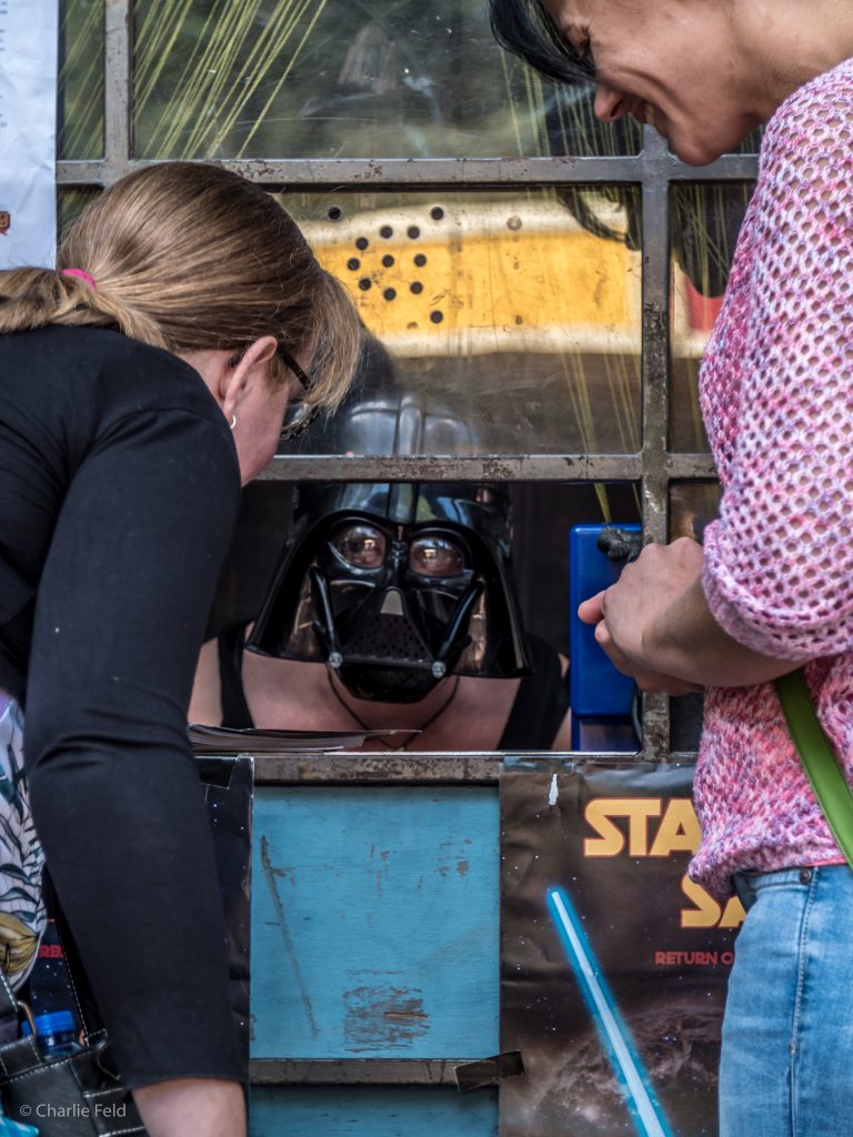 PARADE_UTRECHT_2018_STAR_WARS-11