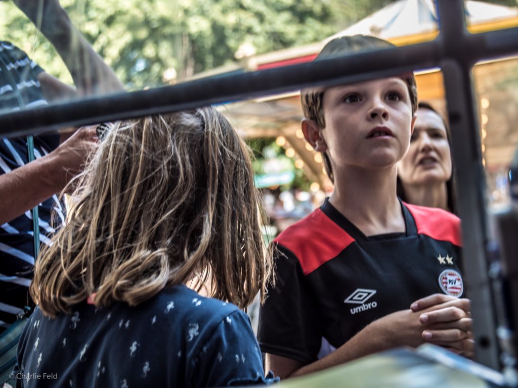 PARADE_UTRECHT_2018_STAR_WARS-13