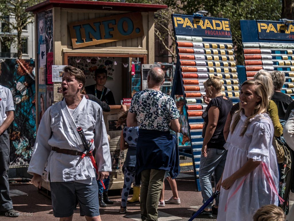 PARADE_UTRECHT_2018_STAR_WARS-2