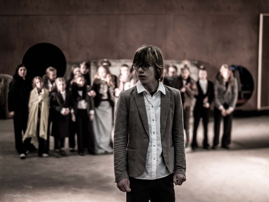 REPETITIE_TROEP_SERIE-10