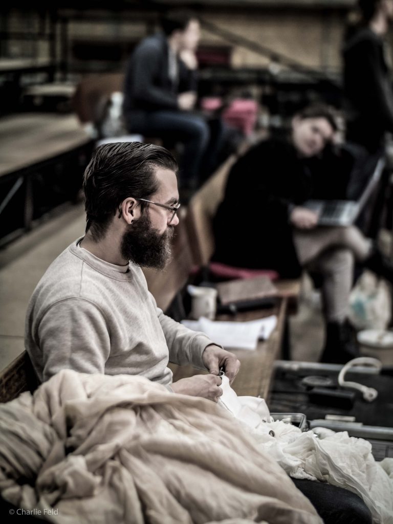 REPETITIE_TROEP_SERIE-13