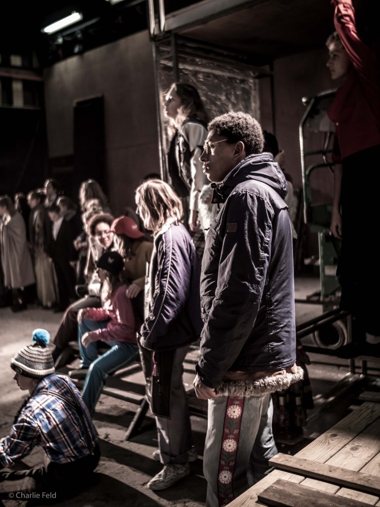 REPETITIE_TROEP_SERIE-16