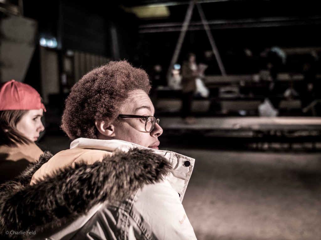 REPETITIE_TROEP_SERIE-19