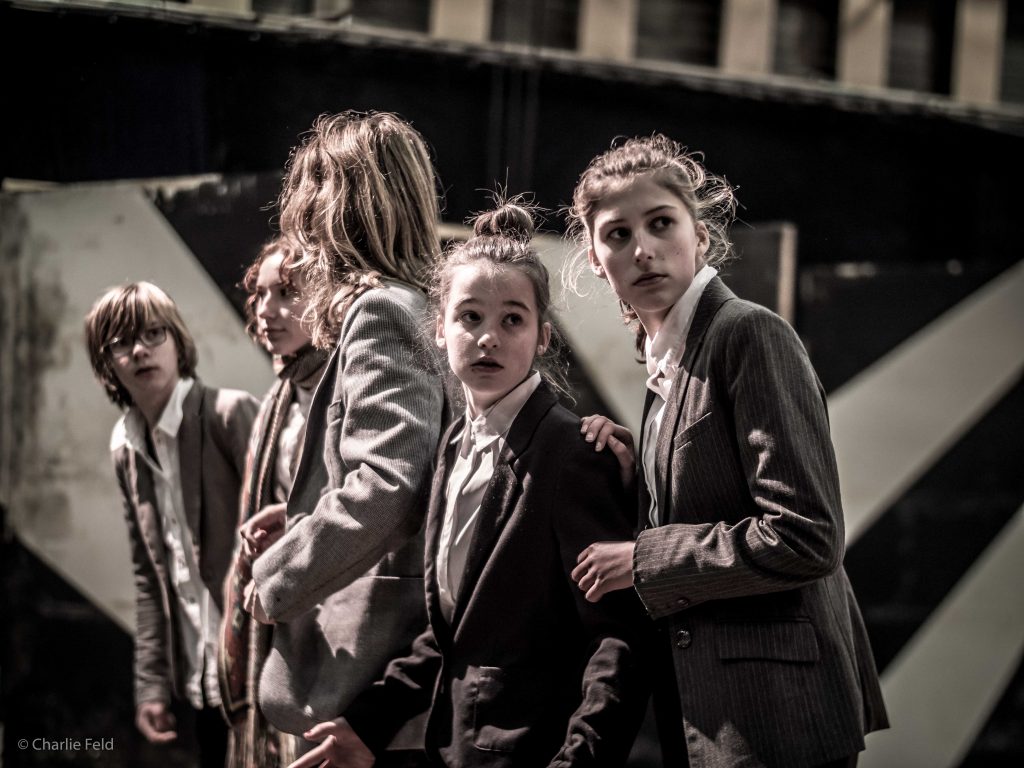 REPETITIE_TROEP_SERIE-2