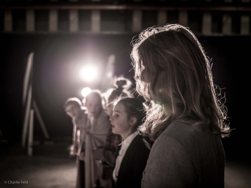 REPETITIE_TROEP_SERIE-20