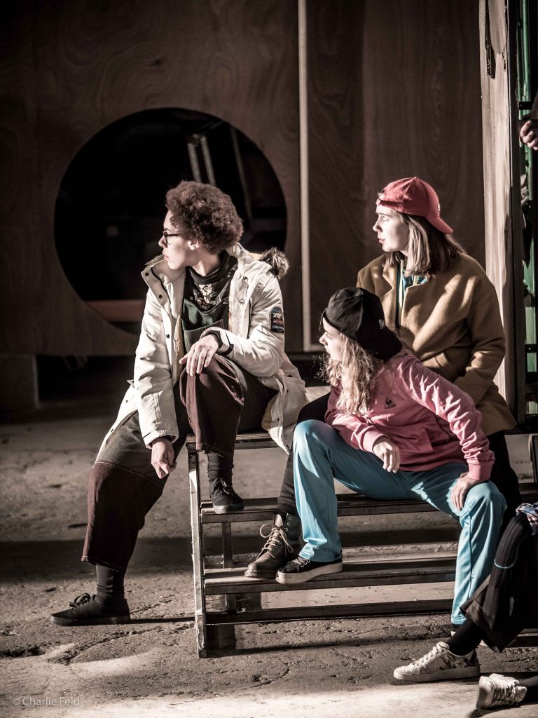 REPETITIE_TROEP_SERIE-27