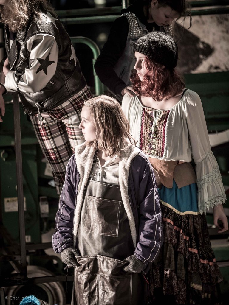 REPETITIE_TROEP_SERIE-30