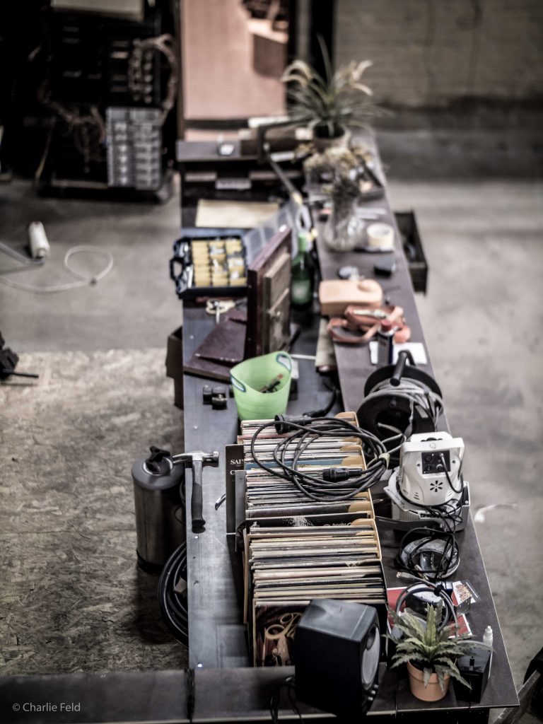 REPETITIE_TROEP_SERIE-33