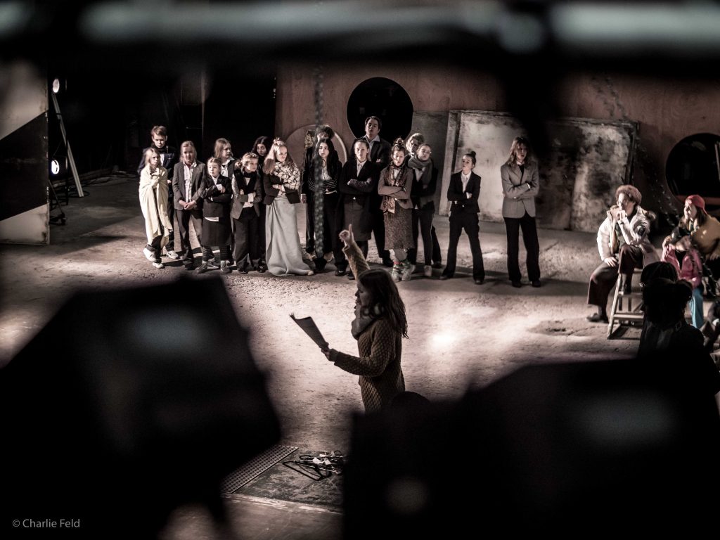 REPETITIE_TROEP_SERIE-35