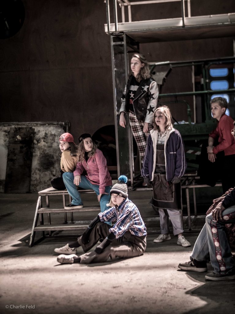 REPETITIE_TROEP_SERIE-4