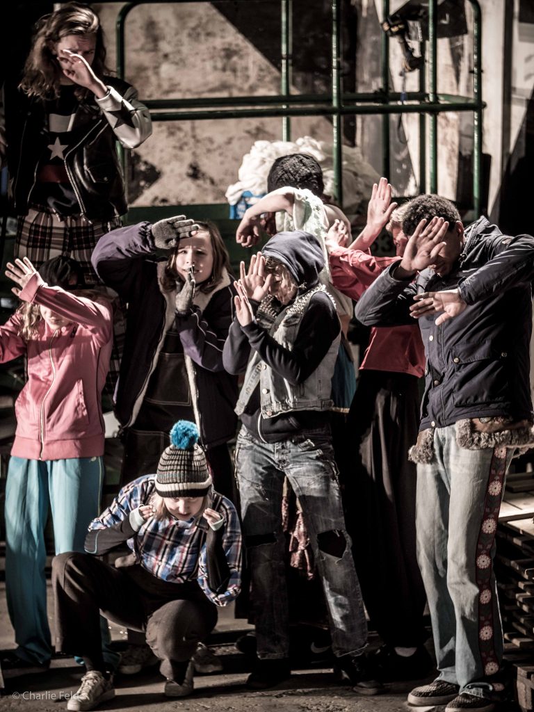 REPETITIE_TROEP_SERIE-40