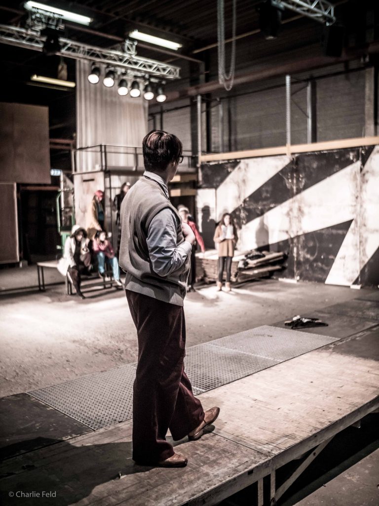 REPETITIE_TROEP_SERIE-41