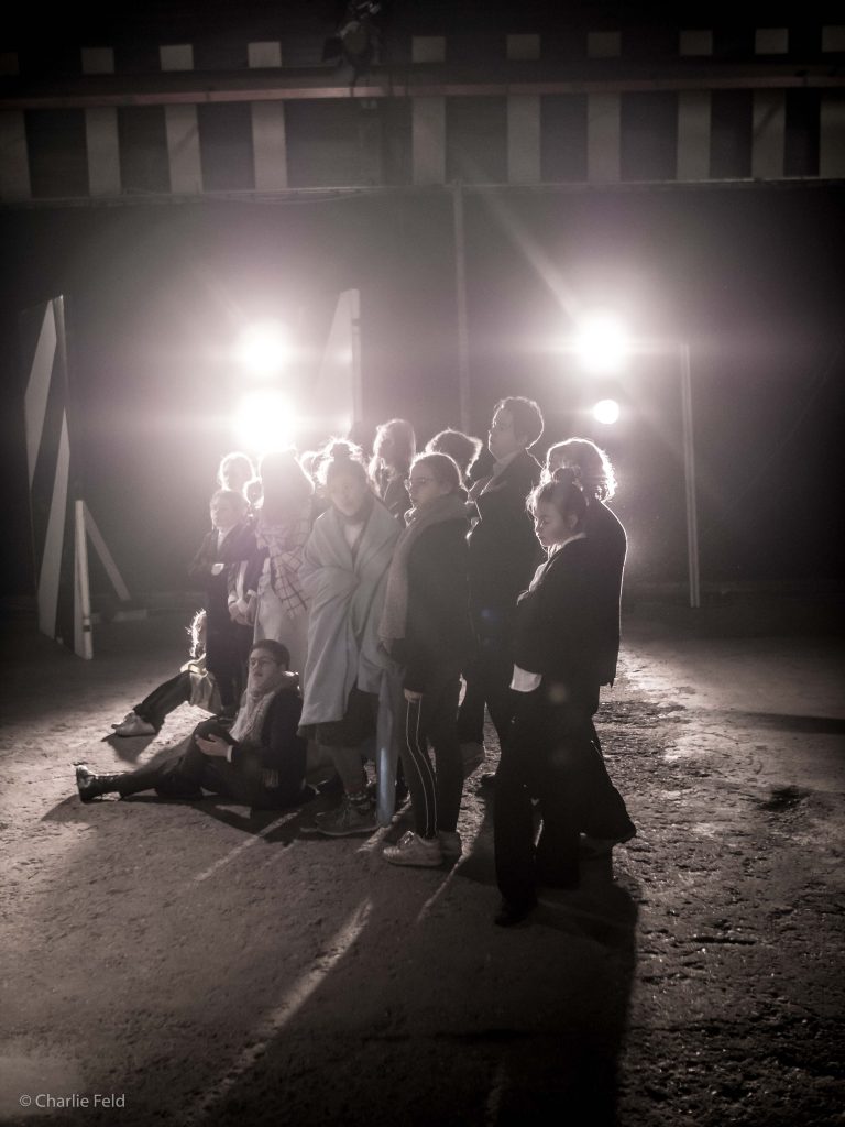 REPETITIE_TROEP_SERIE-44