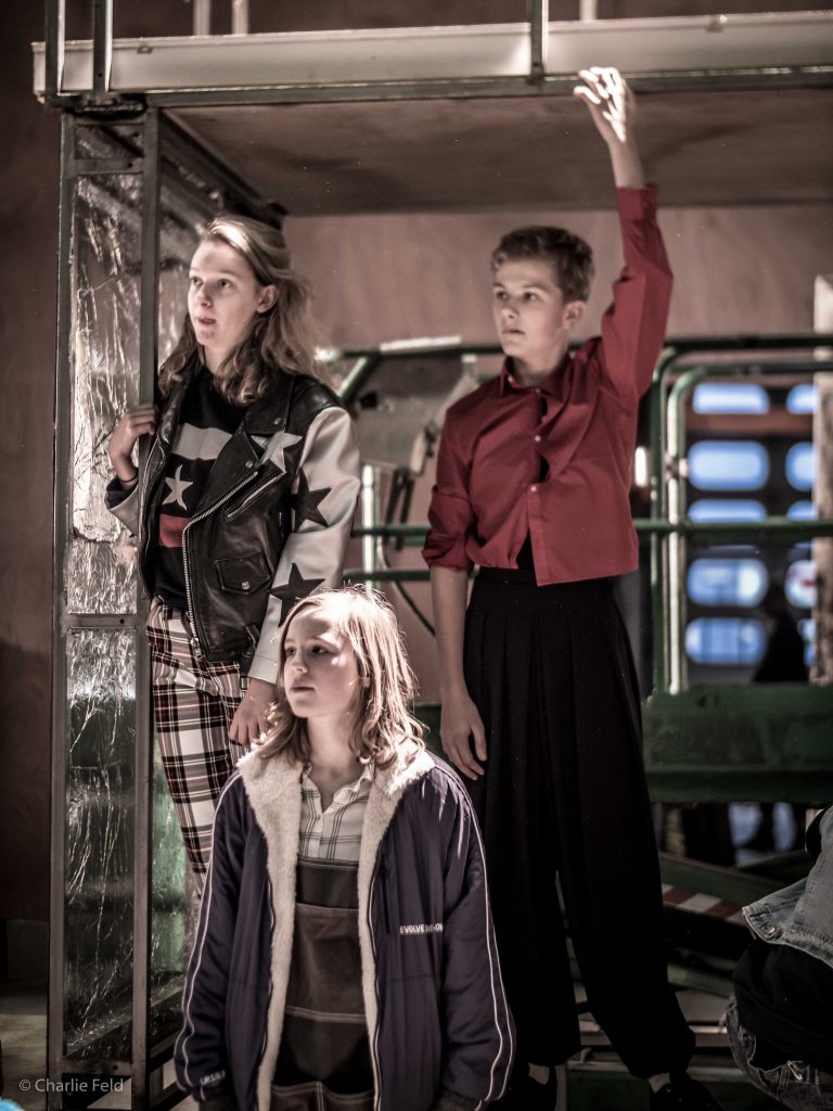 REPETITIE_TROEP_SERIE-5