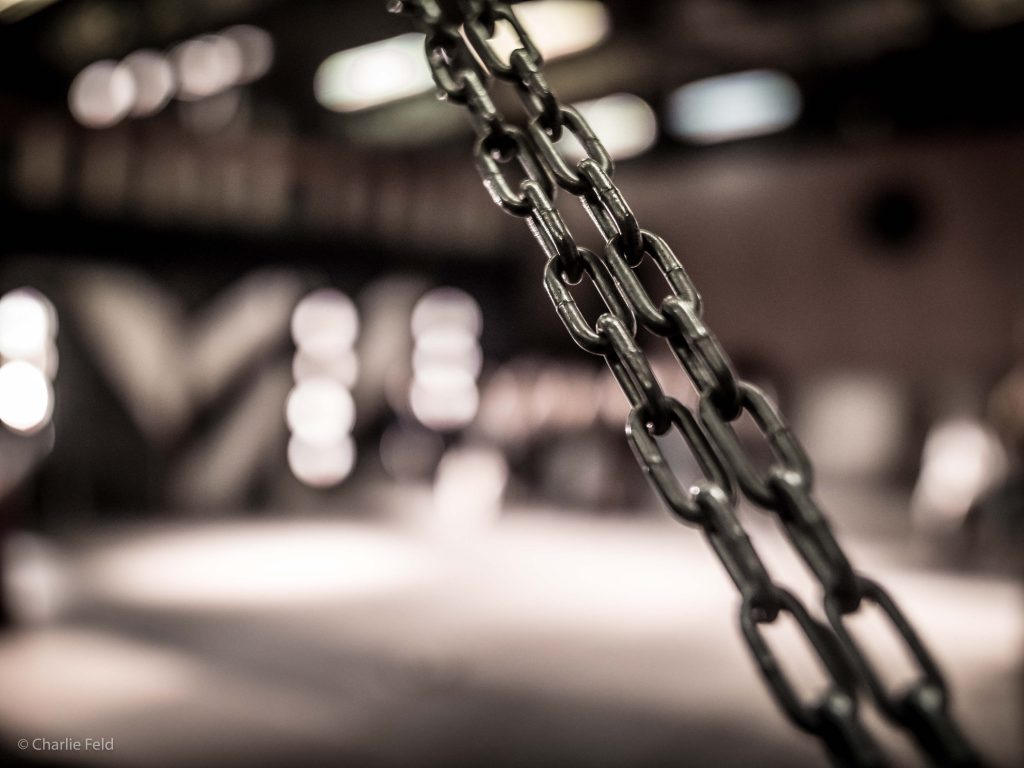 REPETITIE_TROEP_SERIE-50