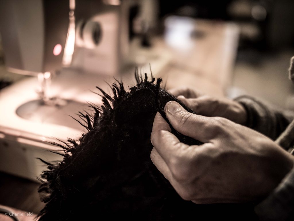 REPETITIE_TROEP_SERIE-56