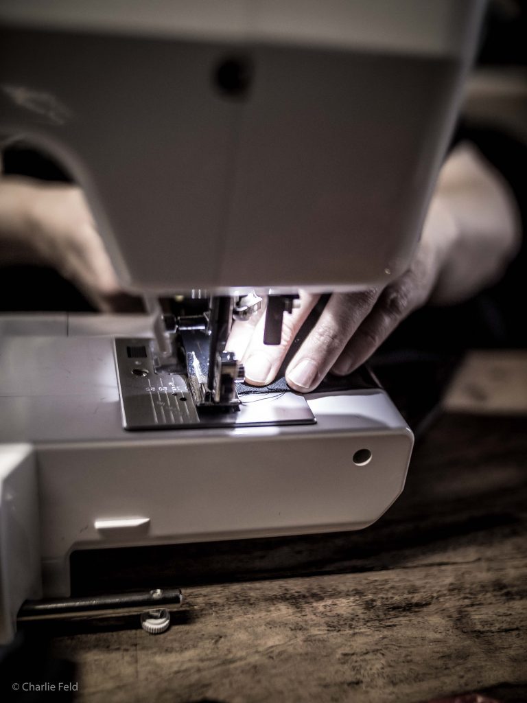 REPETITIE_TROEP_SERIE-58