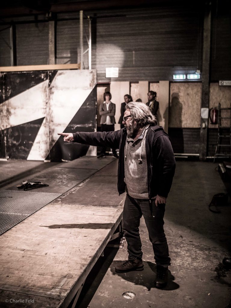 REPETITIE_TROEP_SERIE-60