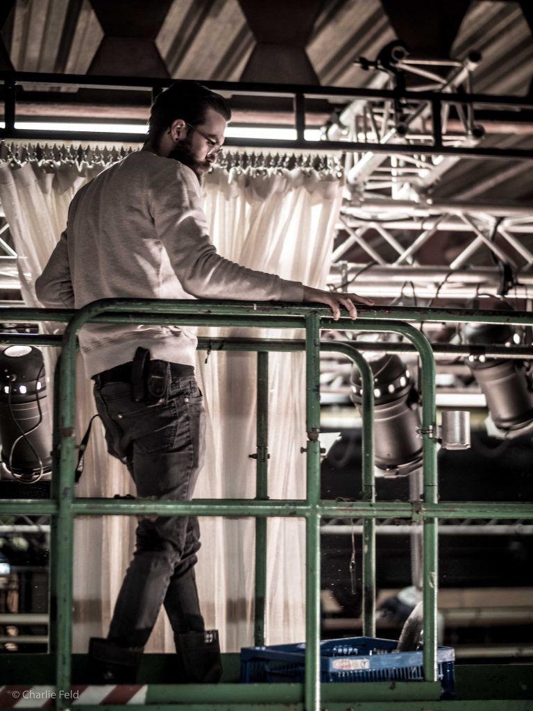 REPETITIE_TROEP_SERIE-65