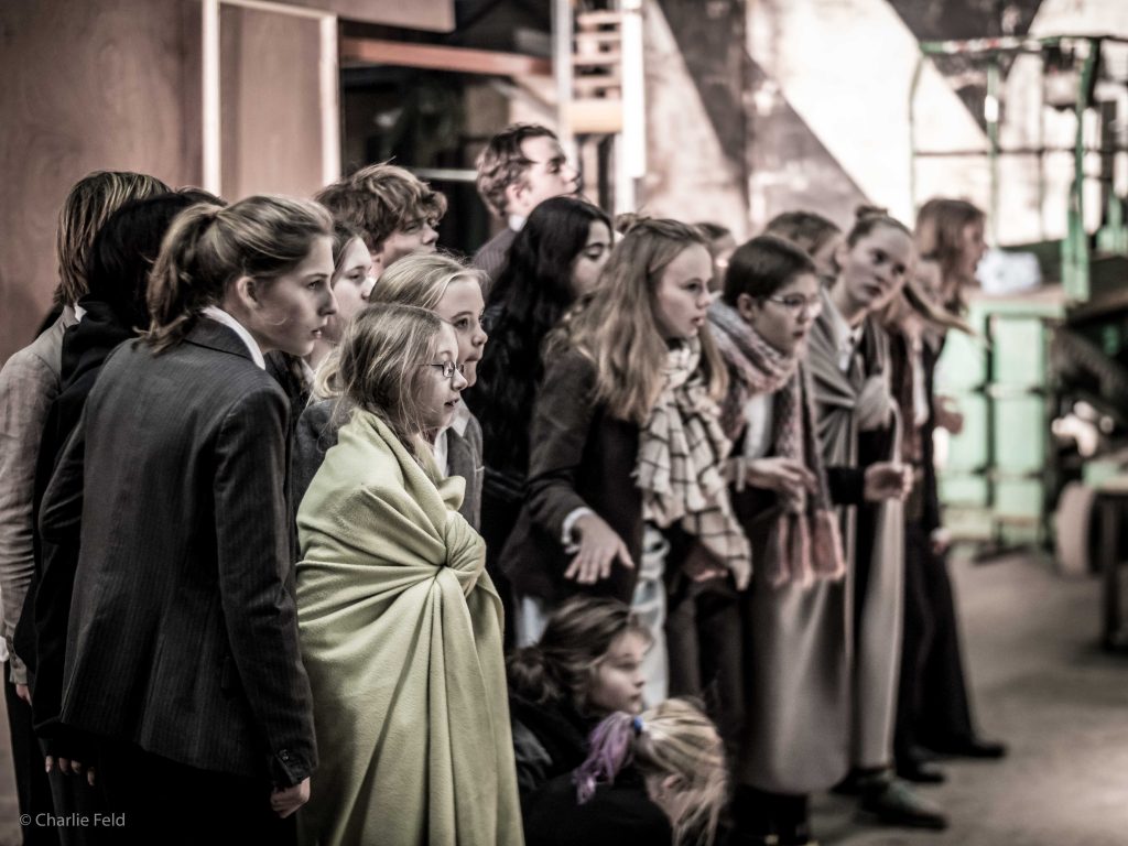 REPETITIE_TROEP_SERIE-7