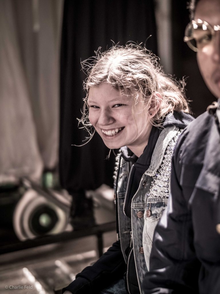 REPETITIE_TROEP_SERIE-72