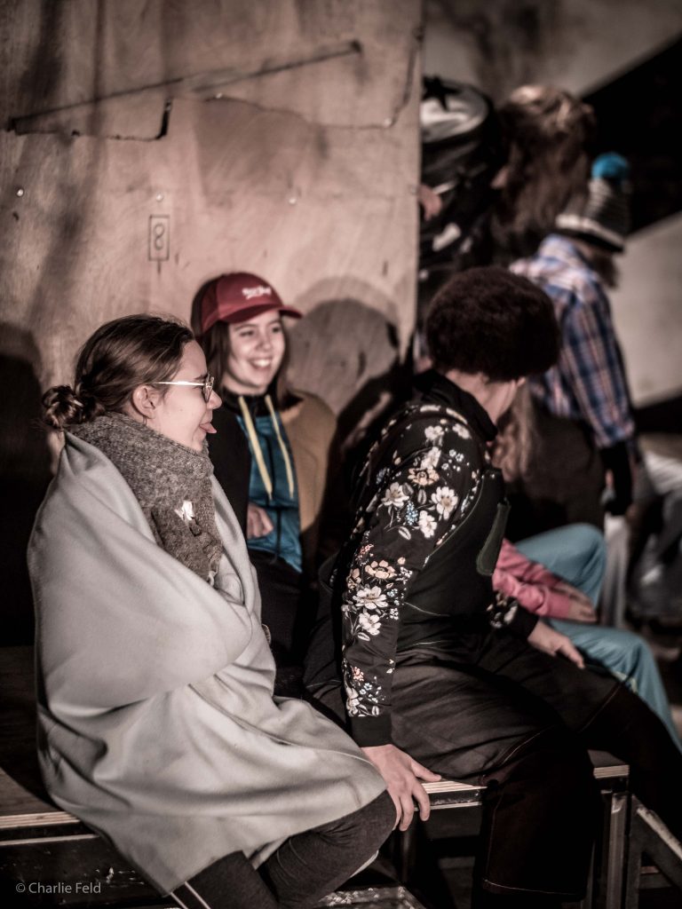 REPETITIE_TROEP_SERIE-75