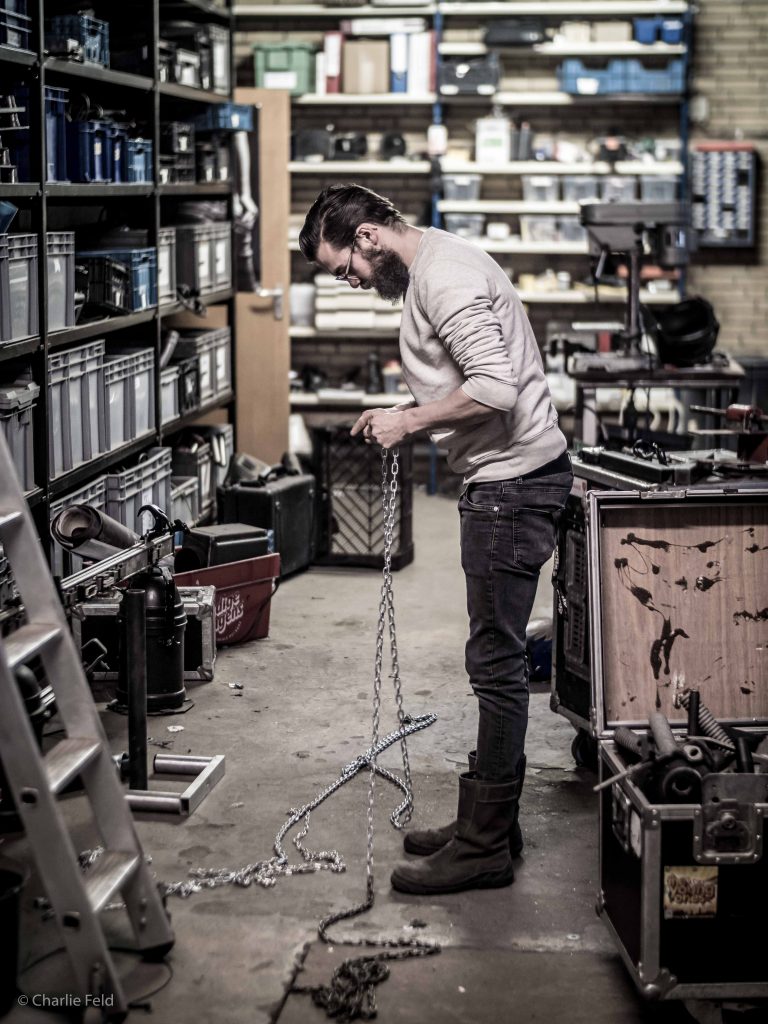 REPETITIE_TROEP_SERIE-76