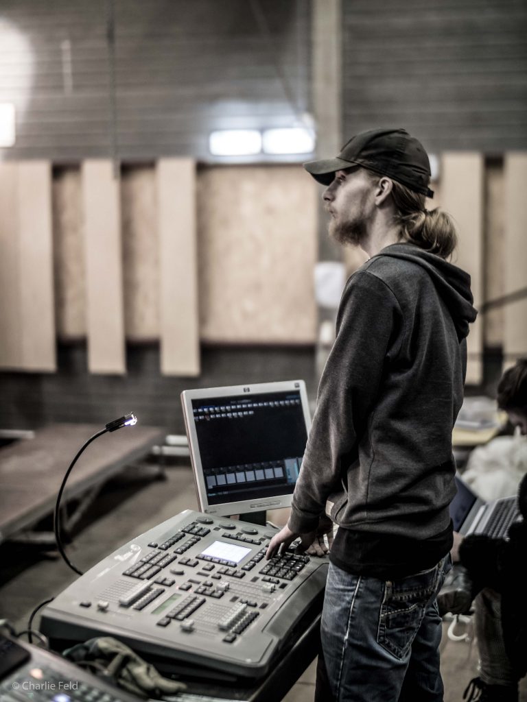 REPETITIE_TROEP_SERIE-8