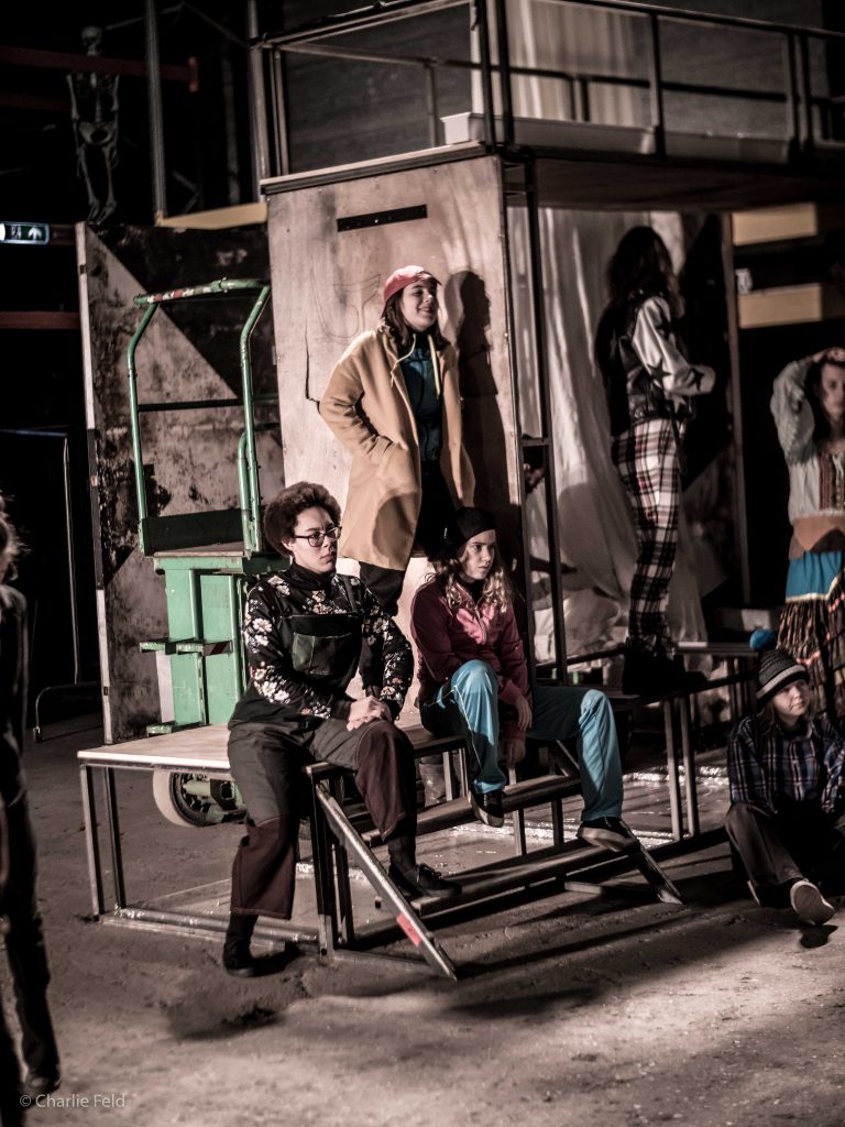 REPETITIE_TROEP_SERIE-80